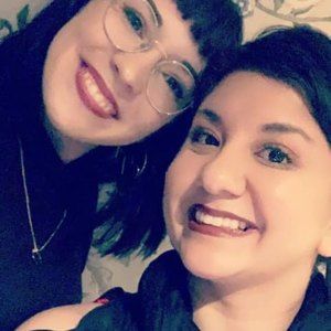 Meet your Posher, Geraldine